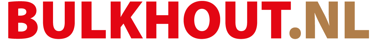 Bulkhout NL